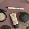 Concealer & Corrector Crayon No:01 1 Paket