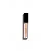 Concealer Medium 5 ml