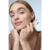 Concealer Stick Kapatıcı Medium - 34N