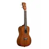 Concert Ukulele