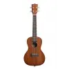 Concert Ukulele