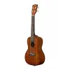 Concert Ukulele