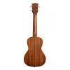 Concert Ukulele