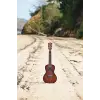 Concert Ukulele