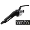 Concorde Black BY Ortofon | Pikap/Turntable İğnesi