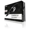 Concorde Black BY Ortofon | Pikap/Turntable İğnesi