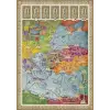 Concordia Salsa Board Game