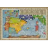 Concordia Salsa Board Game