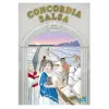 Concordia Salsa Board Game