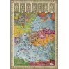 Concordia Salsa Board Game