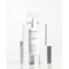 Condition Naturelle Heat Spray 150 Ml