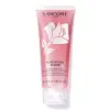Confort Rose Sugar Scrub, 5003210012