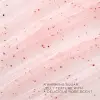 Confort Rose Sugar Scrub, 5003210012