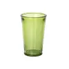 Conico Bardak 300 Ml Yeşil
