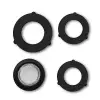 Conta Set