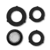 Conta Set