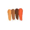 Contour Palette No.04