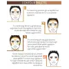 Contour Palette No.04