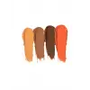 Contour Palette No.04