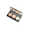 Contour Powder Kit, 1 Paket