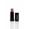 Contour Warm