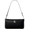 Contrast CK Convertıble Pouch Çanta Kadın