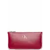 Contrast CK Convertıble Pouch Çanta Kadın