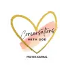 Conversations with God Prayer Günlük