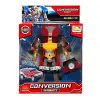 Conversion Robot Sesli İşikli 1/32 998