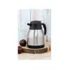 Cooker CKR2004 Paslanmaz Çelik Termos (1.5LİTRE)
