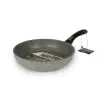Cookware Monolite Magma-Tech Plus 1 çıkarılabilir sap, 28 cm