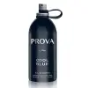 Cool Blue Edp Erkek Parfüm 120 ml