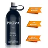Cool Blue Edp Erkek Parfüm 120 ml