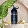 Cool Blue Edp Erkek Parfüm 120 ml