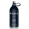 Cool Blue Edp Erkek Parfüm 120 ml