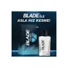 Cool Fresh Eau de Toilette 70 mililitre