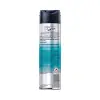 Cool Kick Fresh Sprey Deodorant 150 ml 1 Paket (1 x 150 ml)