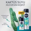 Cool Kick Fresh Sprey Deodorant 150 ml 1 Paket (1 x 150 ml)