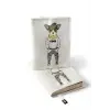 Cool Kitap Kılıfı