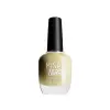 Cool Lime 43 Nefes Alan Oje, 15 ml