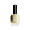 Cool Lime 43 Nefes Alan Oje, 15 ml