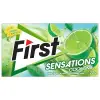Cool Lime Aromalı Sakız 27 g