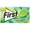 Cool Lime Aromalı Sakız 27 g