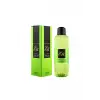 Cool Lıme Pet Şişe Kutulu 350 Ml