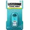 Cool Mint Ağız Bakım Spreyi 7.7 ML