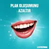 Cool Mint Ağız Bakım Suyu 1000 ml