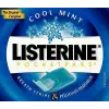 Cool Mint Pocketpaks