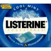Cool Mint Pocketpaks