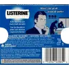 Cool Mint Pocketpaks