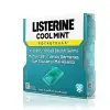 Cool Mint Pocketpaks